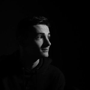 Meet your Posher, Grant